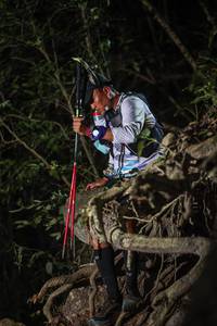 BIB: 
                            <button type="button" onclick="openModal(28066405)" class="btn btn-primary btn-sm float-right btn-popup" data-toggle="modal" data-target=".modal-high-quality">
                        <i class="fas fa-shopping-cart"></i> Add to Cart
                    </button>
                                            <button type="button" onclick="isThisMe(28066405, true)" class="btn btn-success btn-sm float-right btn-popup btn-isme hidden" data-toggle="tooltip" data-placement="bottom" title="นี่คือรูปของคุณใช่ไหม คลิกที่นี่เพื่อเอาเข้าอัลบั้ม">
                        <i class="fas fa-plus"></i> Add to album
                    </button>
                    <button type="button" onclick="isThisMe(28066405, false)" class="btn btn-warning btn-sm float-right btn-popup btn-isnotme hidden">
                        <i class="fas fa-ban"></i> Remove from album
                    </button>